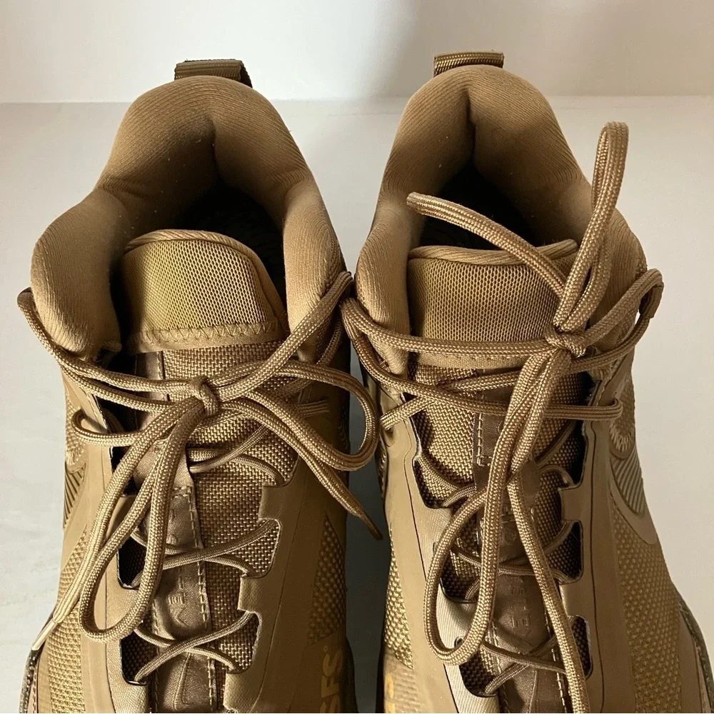 Nike React SFB‎ Carbon Mid 